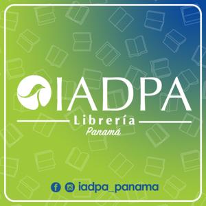 IADPA Librería Panamá