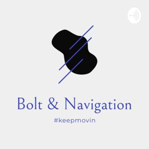 Bolt and Navigation