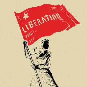 Liberation Audio