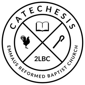 Catechesis