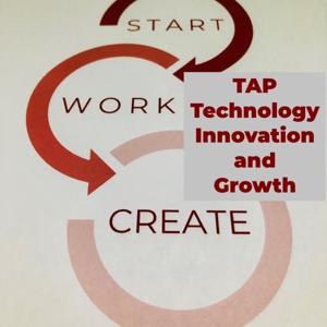 TAP - Technology, Innovation, and Growth