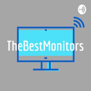 TheBestMonitors