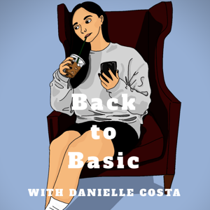 Back To Basic