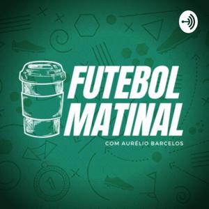 Futebol Matinal