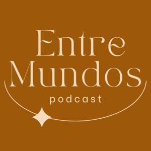 Entre Mundos - Uma Jornada Pelo Épico Mahābhārata