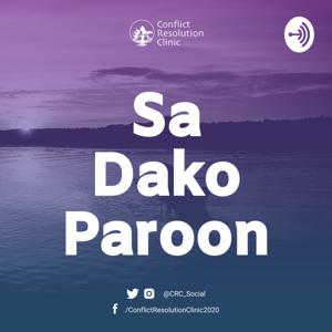 Sa Dako Paroon