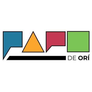 Papo de Orí