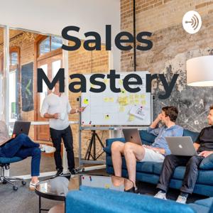 Sales Mastery