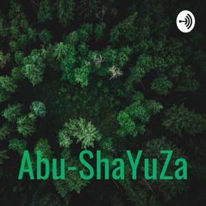 Abu-ShaYuZa