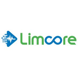 Limcore