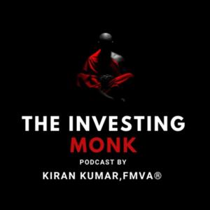 The Investing Monk