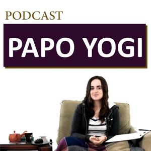 Papo Yogi