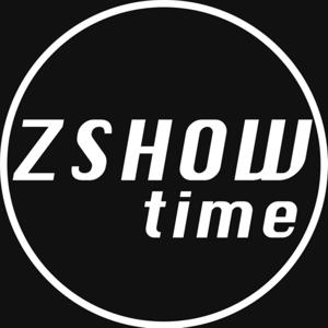 ZSHOWtime