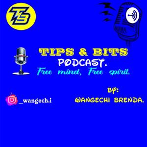 Tips n' Bits