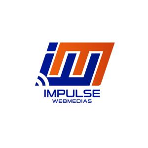 IWM Podcast