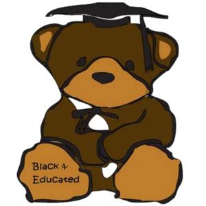 Black & Educated