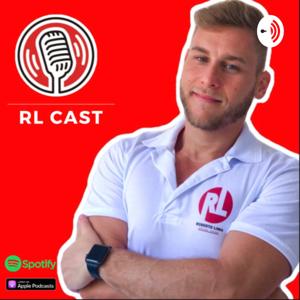 RLcast