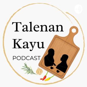 Talenan Kayu