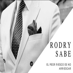 Rodry SaBe Podcast