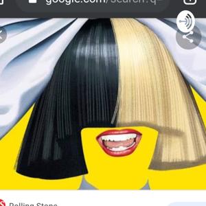 Sia