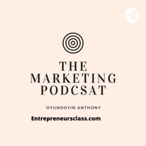 MarketingSecrets