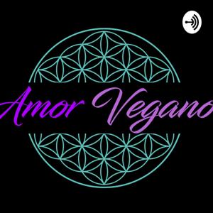 Amor Vegano