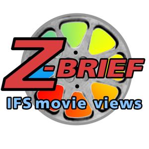 Z-Briefs