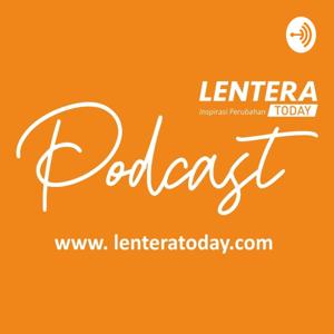 LenteraPodcast