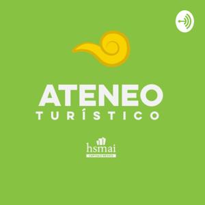 Ateneo Turístico