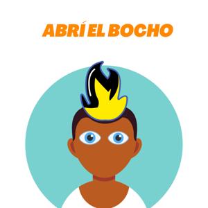 Abrí el bocho (Charlas con un liberal)