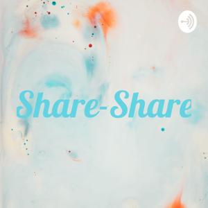 Share-Share