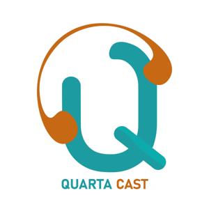 QuartaCast