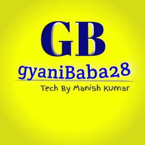 gyanibaba28
