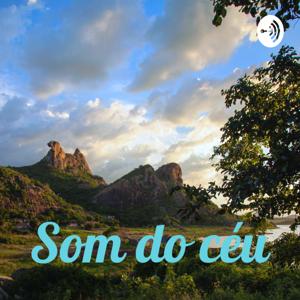 Som do céu