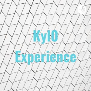 Kyl0 Experience