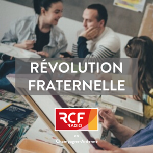 Révolution fraternelle