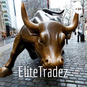 Elite Tradez Market News