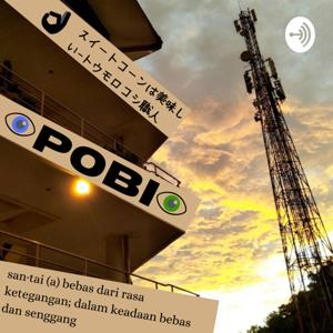 Pobi Podcast