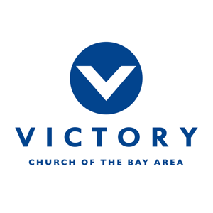 Victory Bay Area Podcast