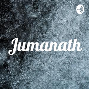 Jumanath