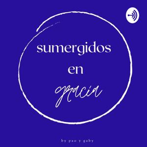 Sumergidos en gracia