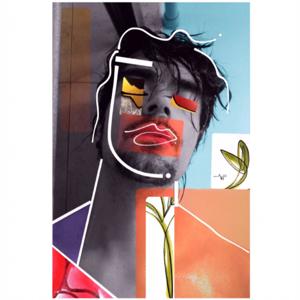 ROSA FÉNIX : ARTMANDO