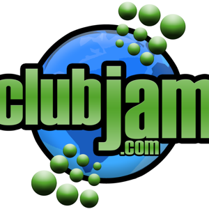 CLUBJAM - EDM