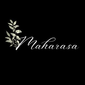 Maharasa