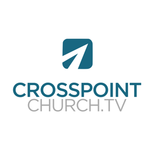 Crosspoint Church Audio Podcast