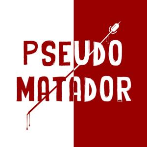 Pseudo Matador