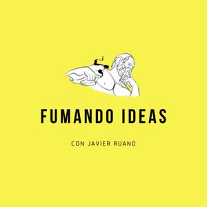 Fumando Ideas