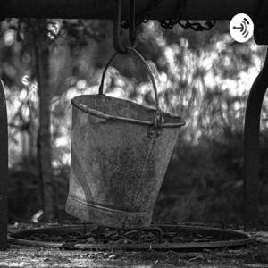 Bucket Latrine As Method Of Sewage Disposal system