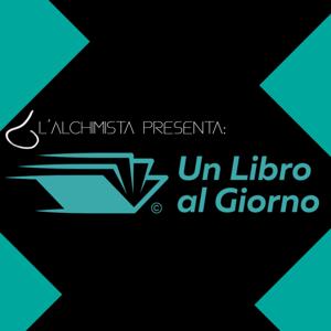 📚 Un Libro Al Giorno 📅