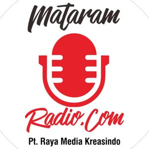 MATARAM Radio City